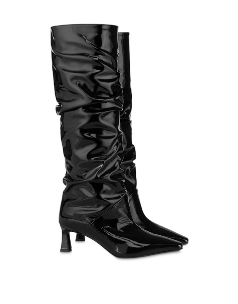 Stivale Black Stivale Black