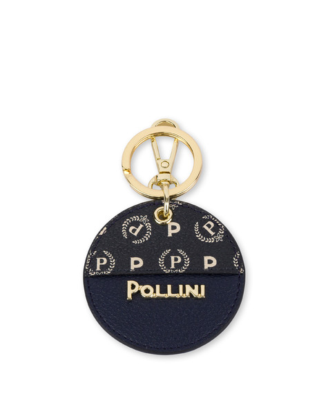 Schlüsselanhänger Icon 