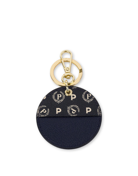 Schlüsselanhänger Icon 