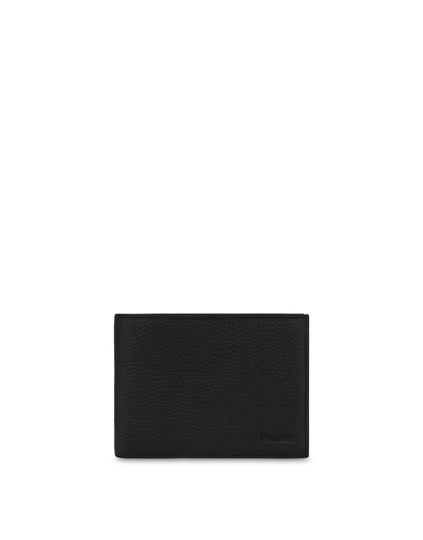 Geldbörse The New Touch 