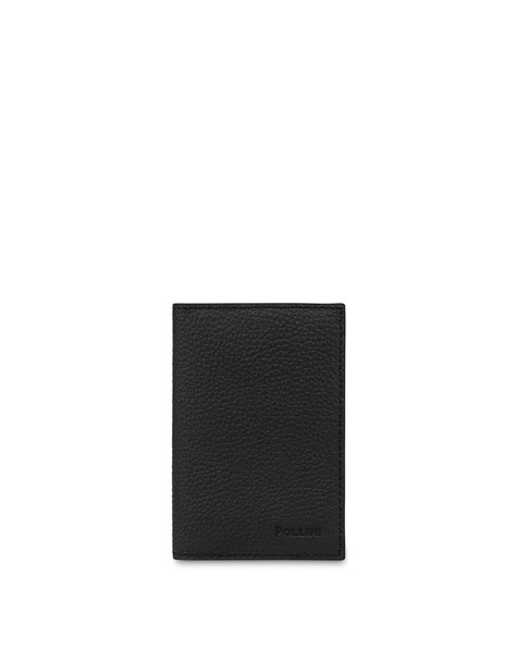 Kartenhalter The New Touch 