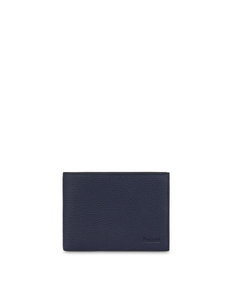 Geldbörse The New Touch 