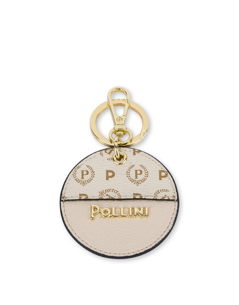 Schlüsselanhänger Icon 