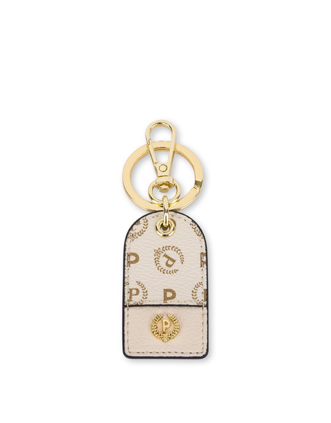 Schlüsselanhänger Iconico 