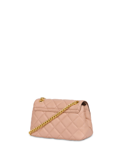 Small Shoulder Bag Waltzer Night Nude