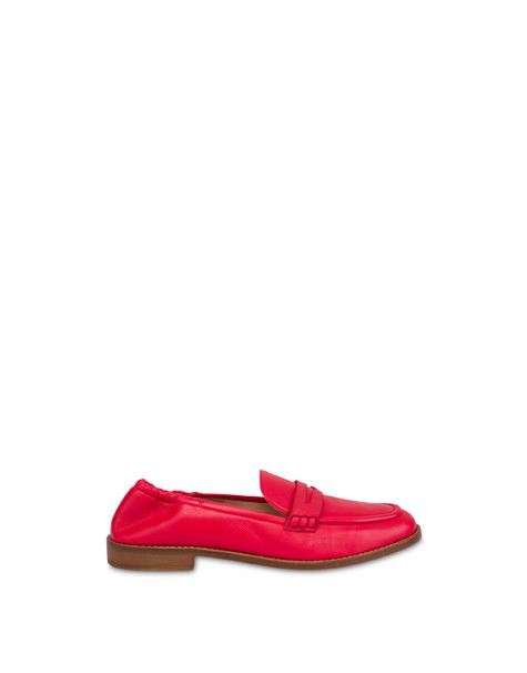 Loafer Flexy Fiamma