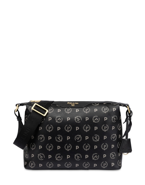 Shoulder Bag In Heritage Re-edition 