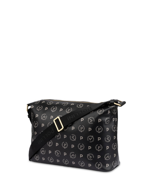 Shoulder Bag In Heritage Re-edition 