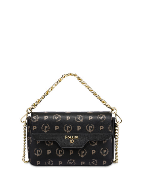 Crossbody Bag In Heritage Re-edition 