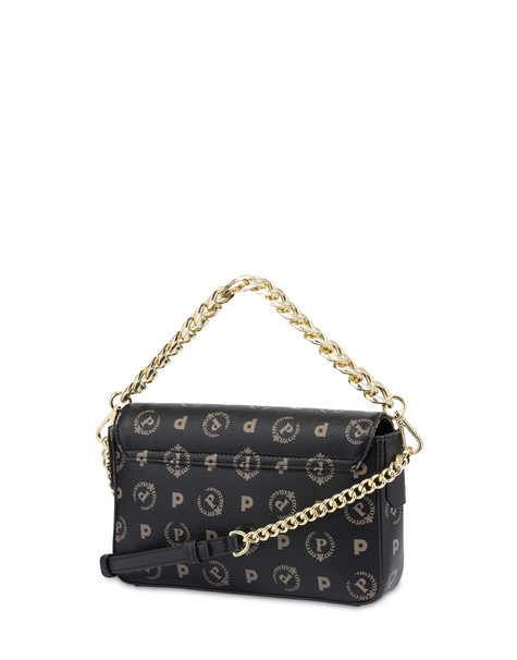 Crossbody Bag In Heritage Re-edition 