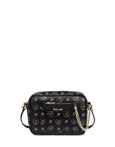 Camera Bag In Heritage Re-edition + Pocket 
