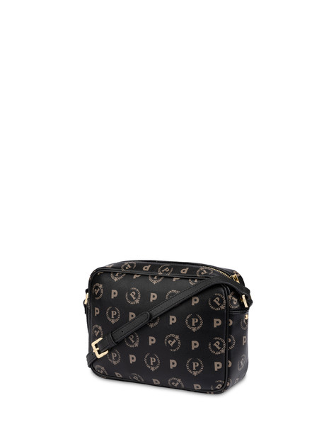 Camera Bag In Heritage Re-edition + Pocket 