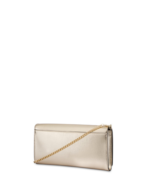 Bling Bling Clutch Gold Bling Bling Clutch Gold