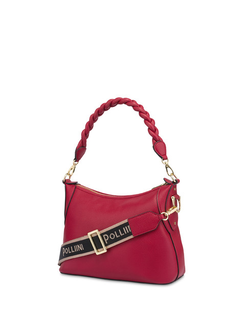 Charisma Small Double Handle Bag Red Charisma Small Double Handle Bag Red
