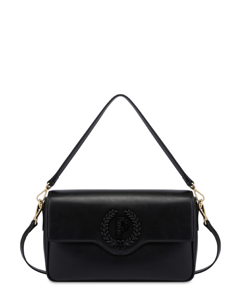 Candy Shoulder Bag Black Candy Shoulder Bag Black