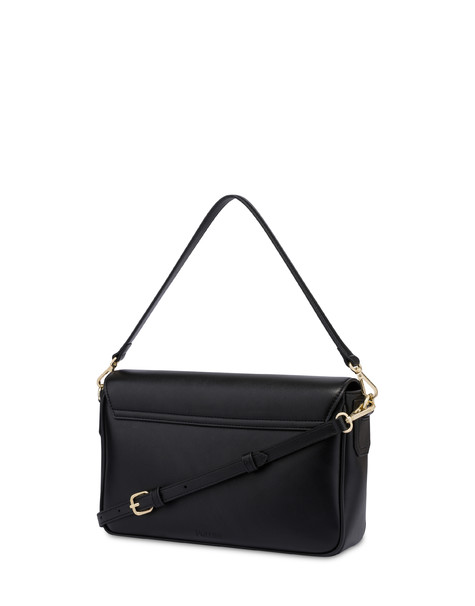 Candy Shoulder Bag Black Candy Shoulder Bag Black