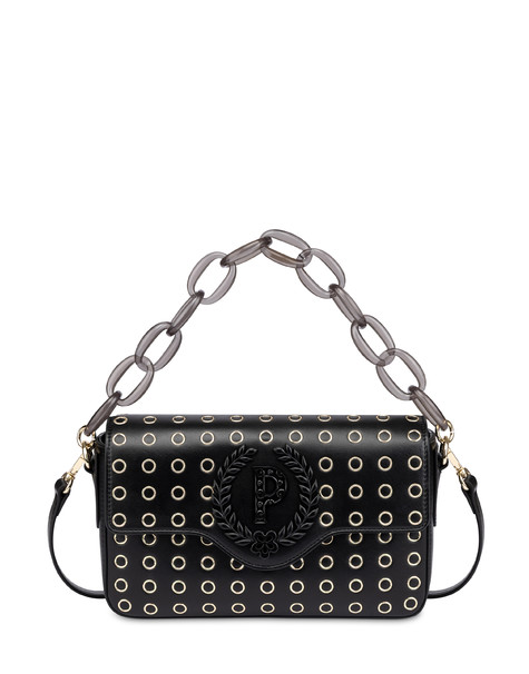 Candy Crossbody Bag Black Candy Crossbody Bag Black