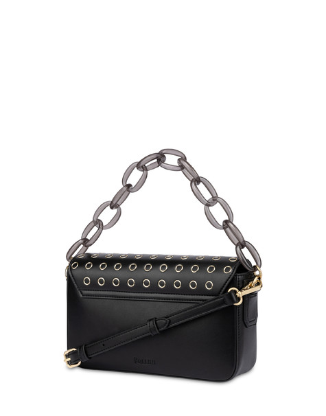 Candy Crossbody Bag Black Candy Crossbody Bag Black