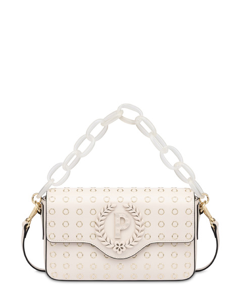 Candy Crossbody Bag Ivory Candy Crossbody Bag Ivory