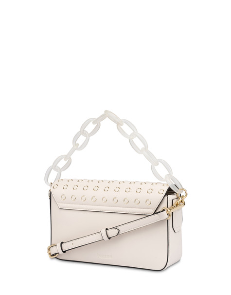 Candy Crossbody Bag Ivory Candy Crossbody Bag Ivory
