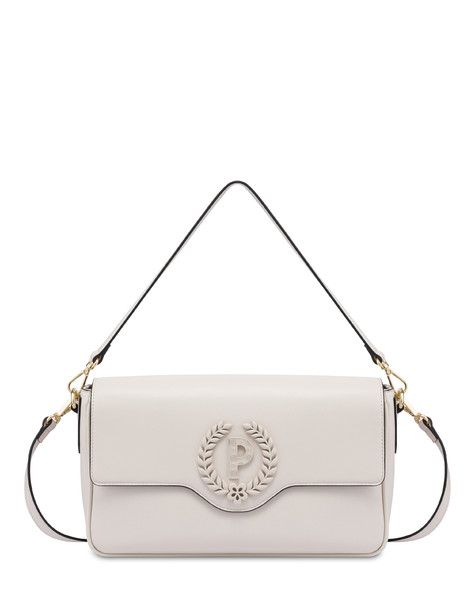 Candy Shoulder Bag Ivory Candy Shoulder Bag Ivory