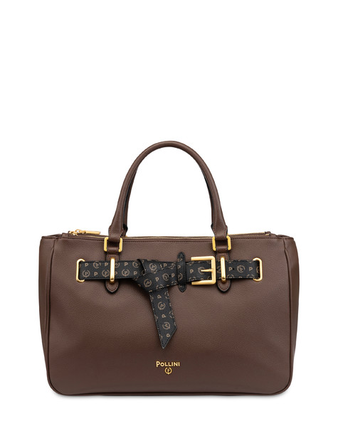 Double Handle Bag Belt 