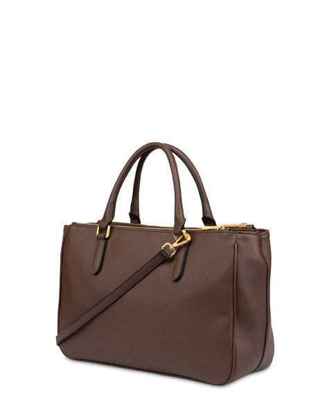 Double Handle Bag Belt 