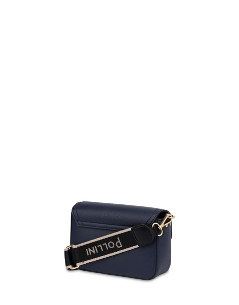 Jane Crossbody Bag Blue/black Jane Crossbody Bag Blue/black