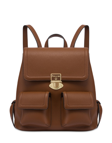 Jane Backpack Hide Jane Backpack Hide