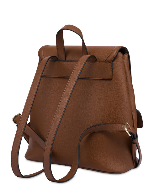 Jane Backpack Hide Jane Backpack Hide