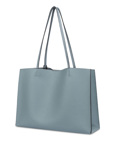 Aurora Tote Bag Sky/black Aurora Tote Bag Sky/black