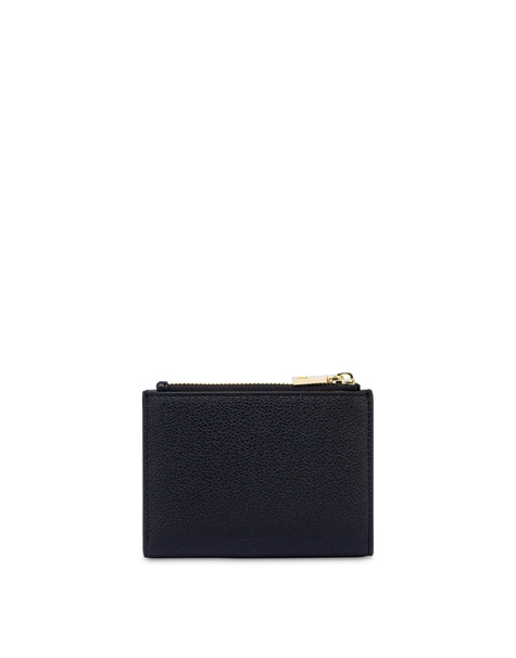 Continental Wallet Black Continental Wallet Black