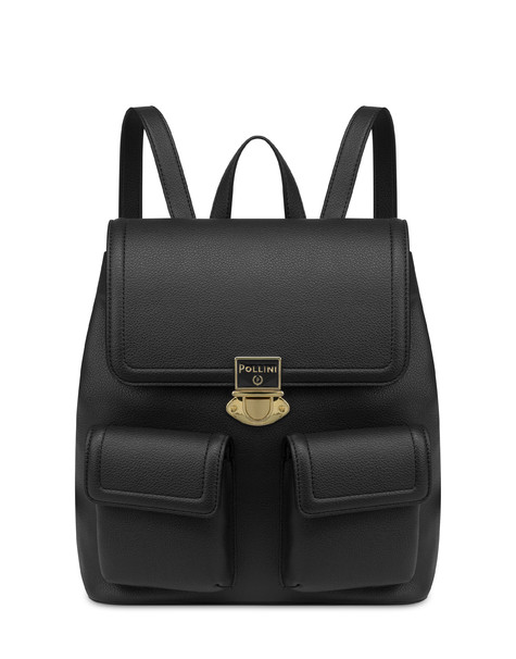 Jane Backpack Black Jane Backpack Black