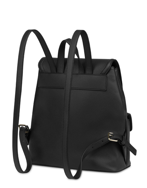 Jane Backpack Black Jane Backpack Black