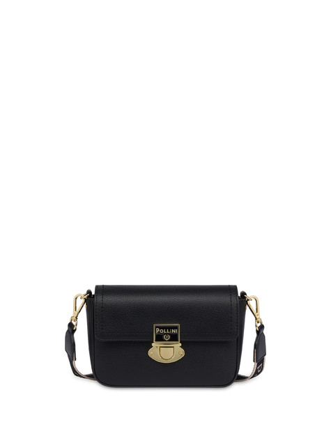 Jane Crossbody Bag Black/black Jane Crossbody Bag Black/black