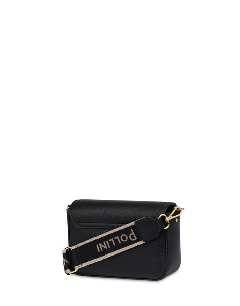 Jane Crossbody Bag Black/black Jane Crossbody Bag Black/black