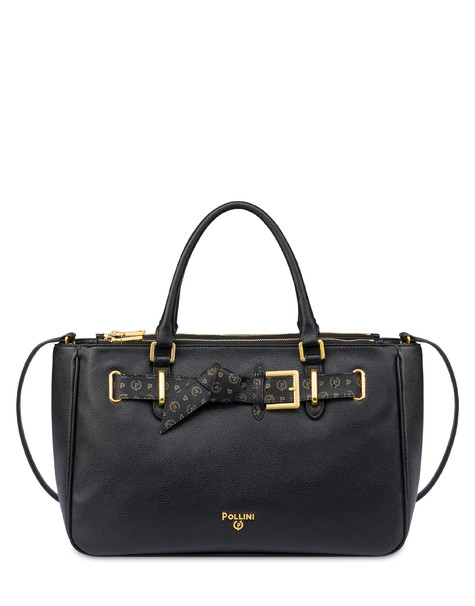 Double Handle Bag Belt 