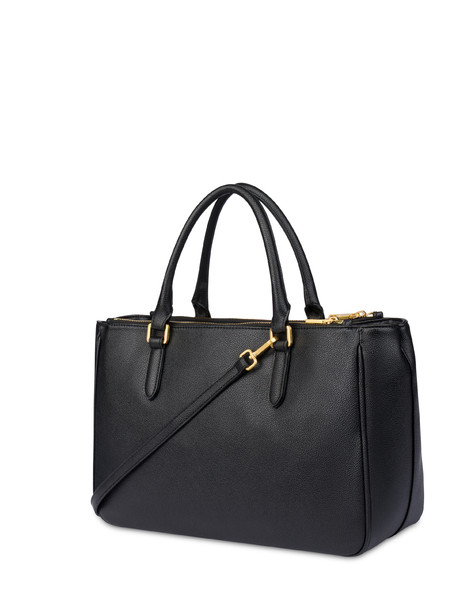 Double Handle Bag Belt 