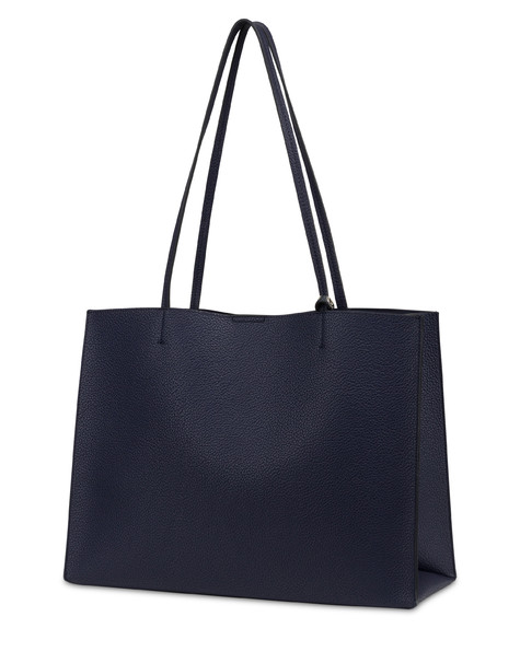 Shopping Bag Aurora Navy/blu