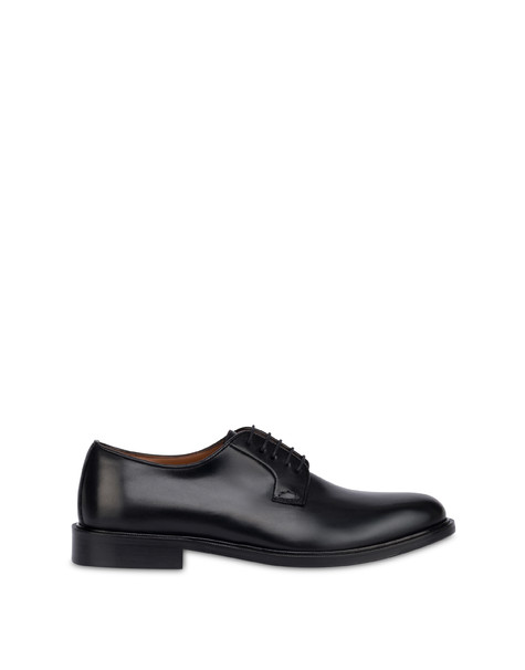 Derby 1920 In Vitello Nero