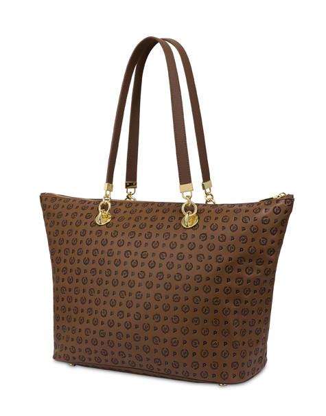 Shopping 