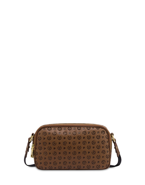Borsa A Spalla 