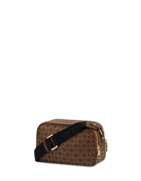 Borsa A Spalla 