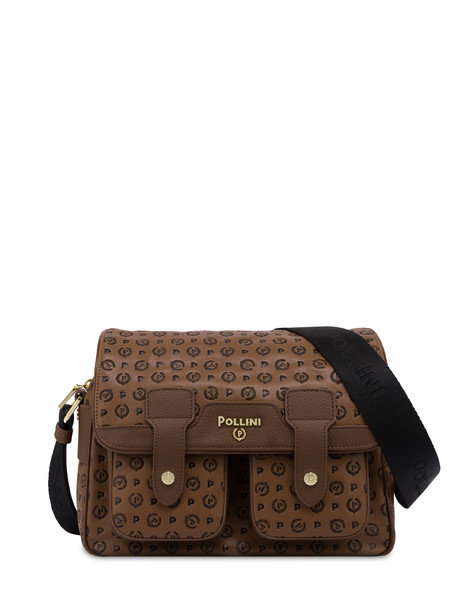 Borsa A Spalla 