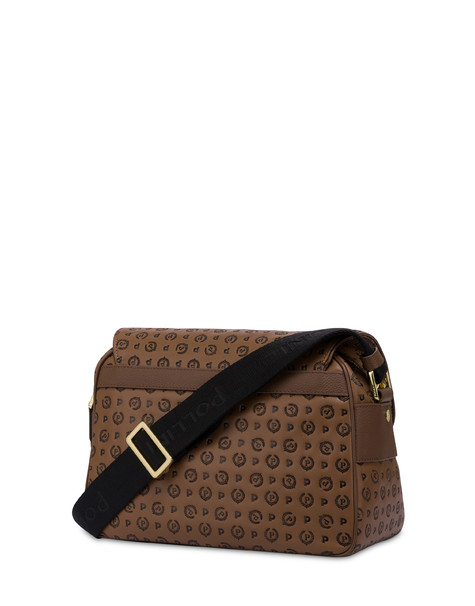 Borsa A Spalla 