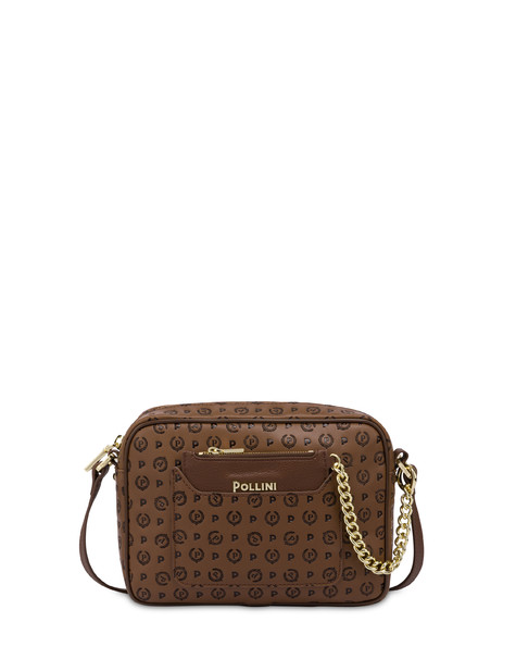 Borsa A Spalla 