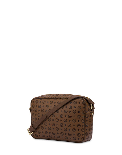 Borsa A Spalla 