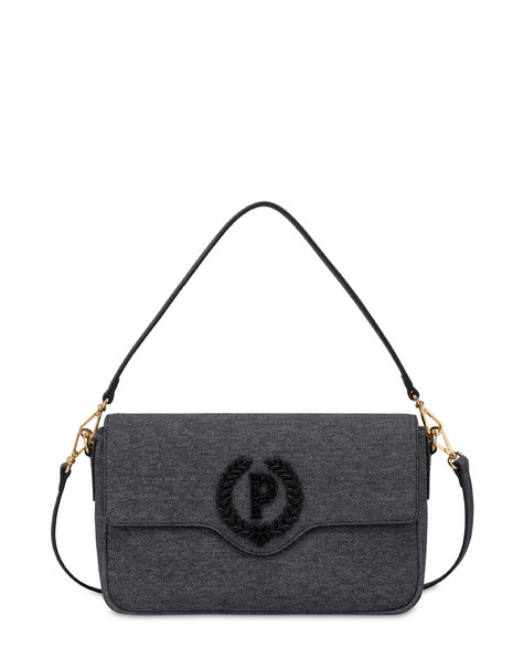 Candy Bag Aus Denim 