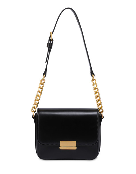 Borsa A Spalla Black