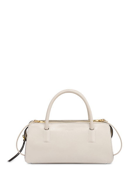 Bauletto Ivory